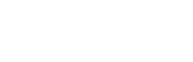 Soledad Farabollini Arquitectura e Interiorismo